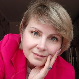 Юлия Арькова