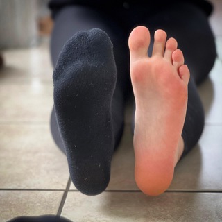 SophieSoles Model