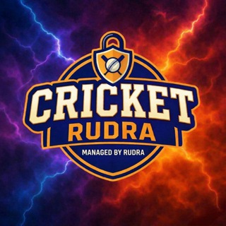 IPL T20 MATCH RIPORT
