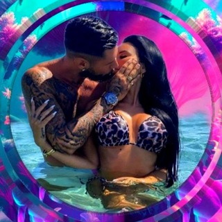🎗ROMANTIC🎗VIRTUAL🔮