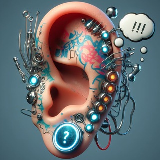 VoiceMan_Ear