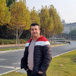 Shaho Parvizi