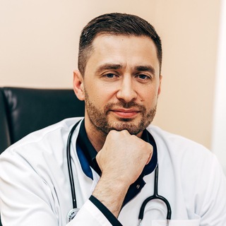 Степан Шупарский