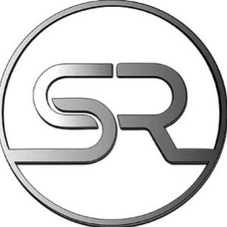 SINORUS