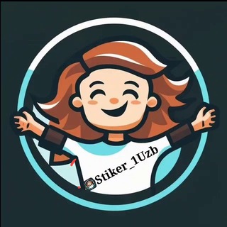 Stiker_1Uzb