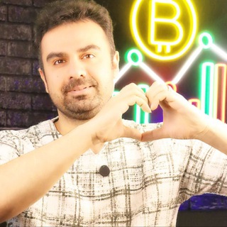 ثبت نام کانال سیگنال