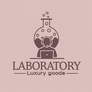 Laboratory_manager