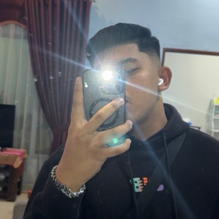 Putra Pratama