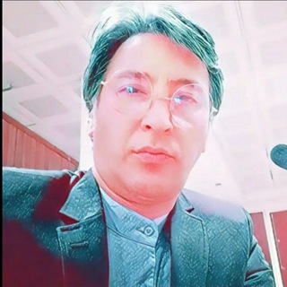 حمیدرضا عظیمی