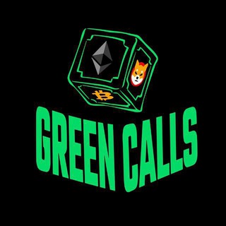 Green Calls Lounge
