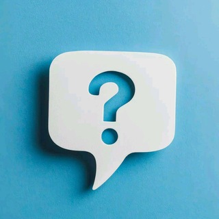 Ask_Jawab