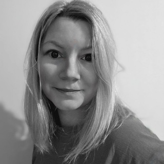 Катерина сп. НейроГрафики