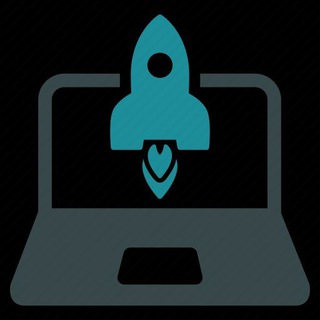 ملتقى المشاريع الناشئة التقنية Startups والمنتجات الرقمية 📲