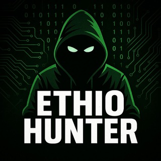 Free Internet Ethiopia Chat