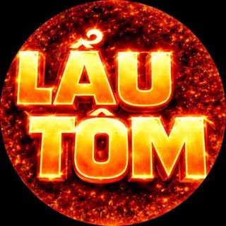 🦞 LẨU TÔM BOT 🦞