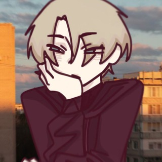 戚容