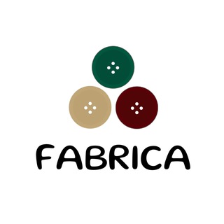 FABRICA