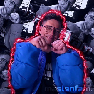 maslenfam