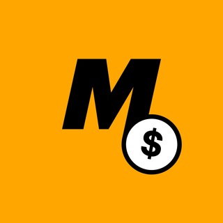 Mecoin Group