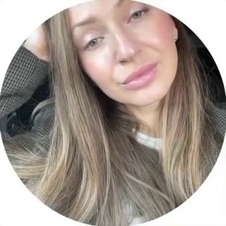 Varvara Tarasova