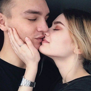 💦 TANISHUV CHAT 💦