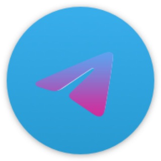 Telegram 中文频道 ✈️