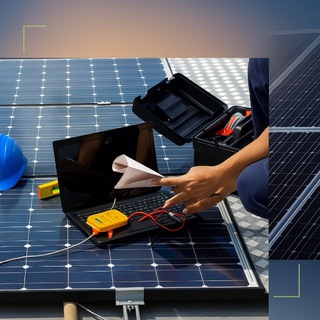 All Solar Servis