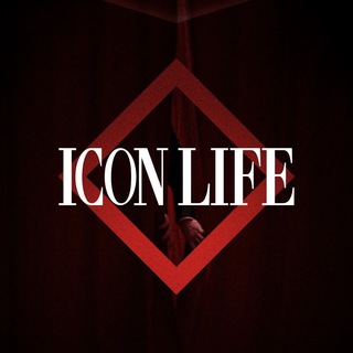IconLife