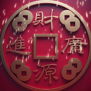 推单群