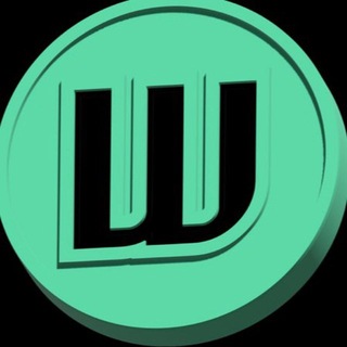 Support | WOW EARN
