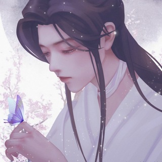 阿布 工作室 ws一手机房