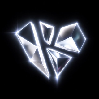 KaiChain Official