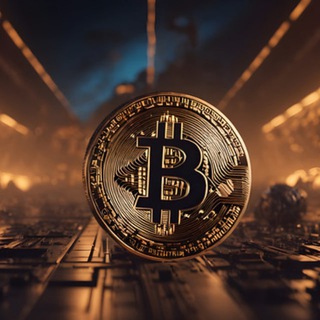 cryptoRankup