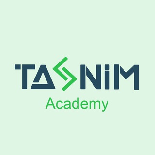Tasnim Akademiya