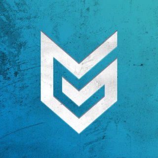 Guerrilla Games IT