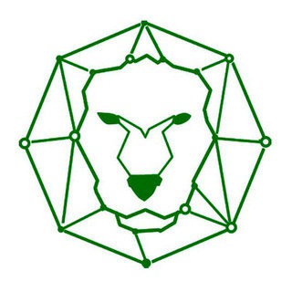 BLOCKCHAIN UNN