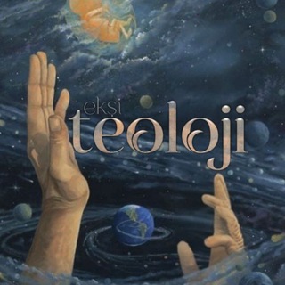 Din Felsefesi | Teoloji