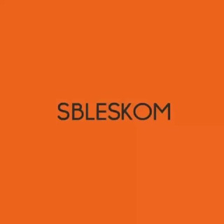 SBLESKOM