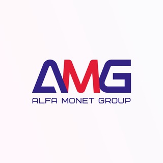 AMG официальный канал