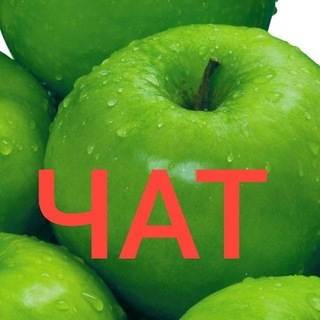 Ураганный трейдинг ЧАТ