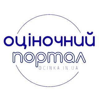 Оціночний Бот