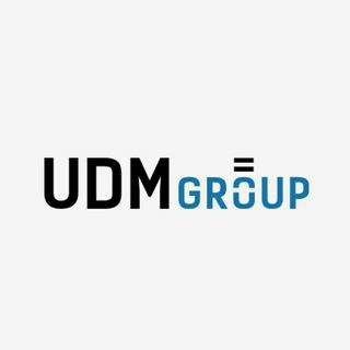 UDM Group