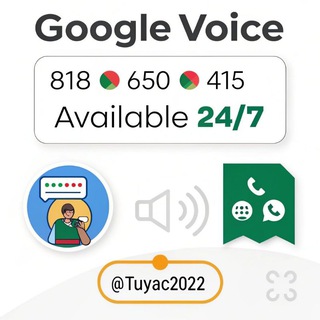 Google voice buy sell%%%