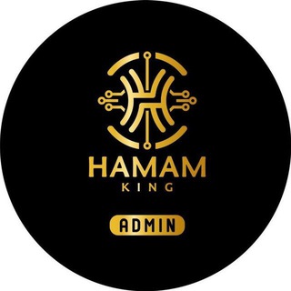 حساب الدعم Crypto Hammam