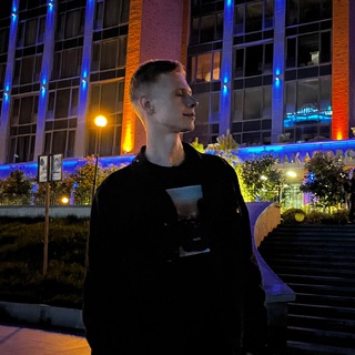 Евгений