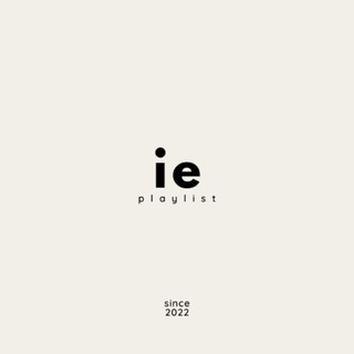 ie playlist