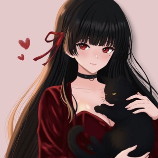 Будиночок Kitsune