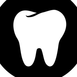 Dentistry Helper
