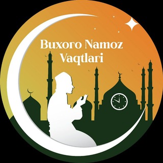 Ishonchli Reklama!