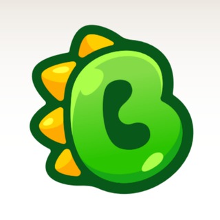 BubbleCoin